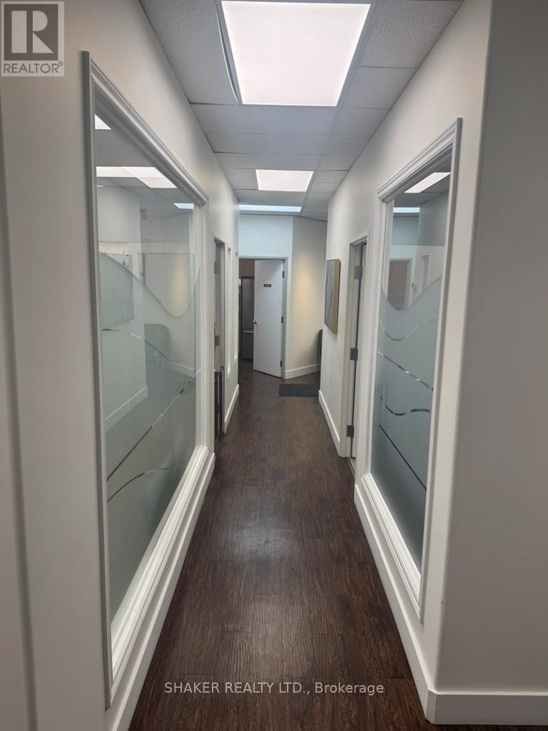 424 Catherine Street, Ottawa, Ontario  K1R 5T8 - Photo 6 - X12723100