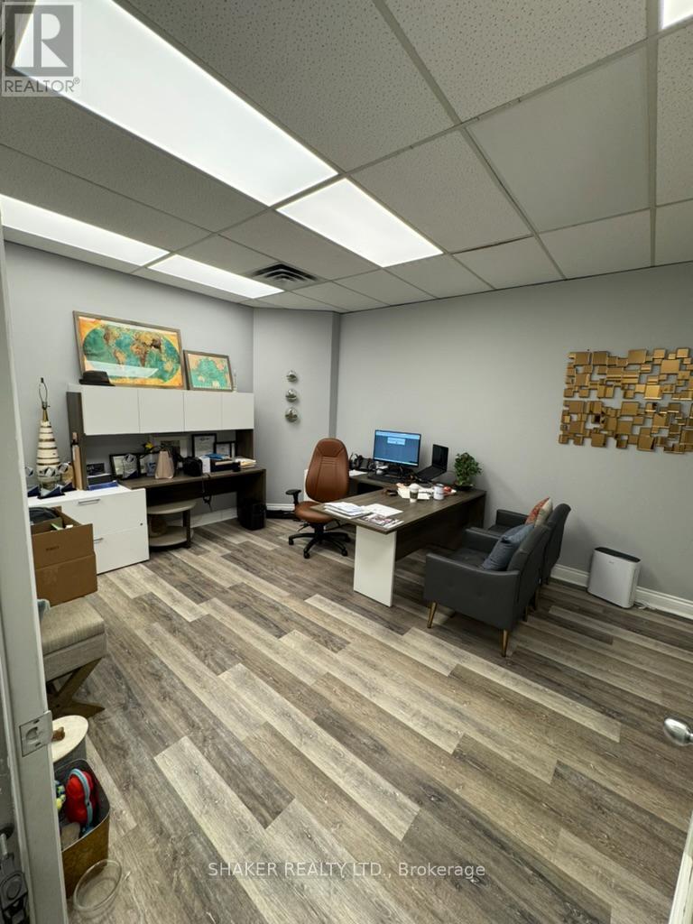 424 Catherine Street, Ottawa, Ontario  K1R 5T8 - Photo 7 - X12723100