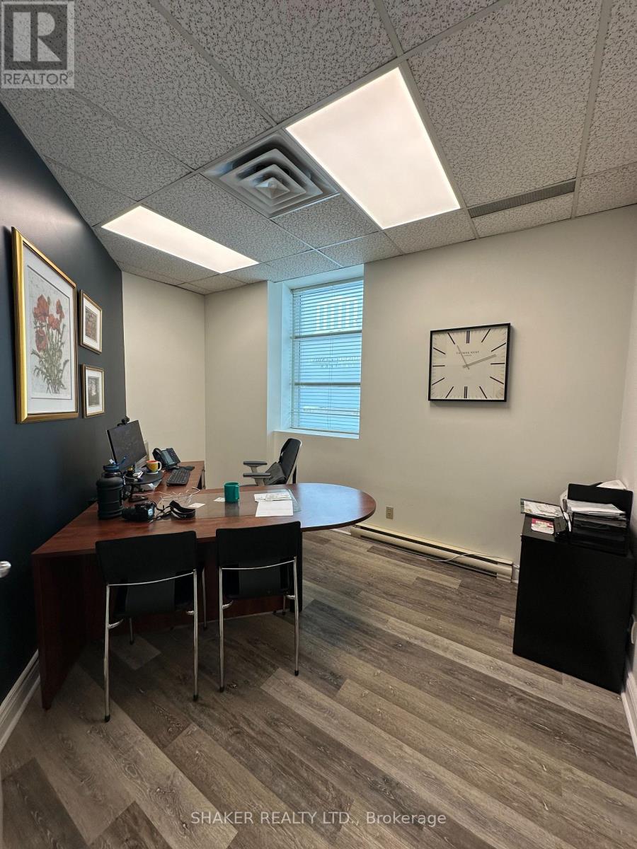 424 Catherine Street, Ottawa, Ontario  K1R 5T8 - Photo 8 - X12723100