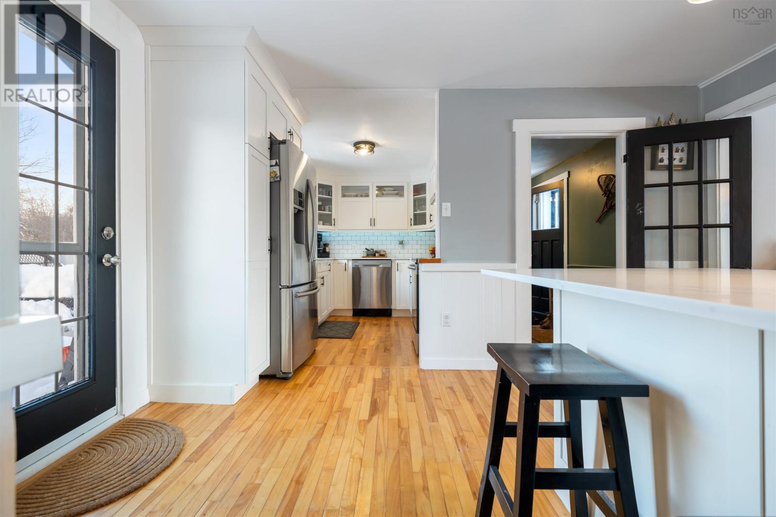 13054 Highway 224, Chaswood, Nova Scotia  B0N 2H0 - Photo 10 - 202601754