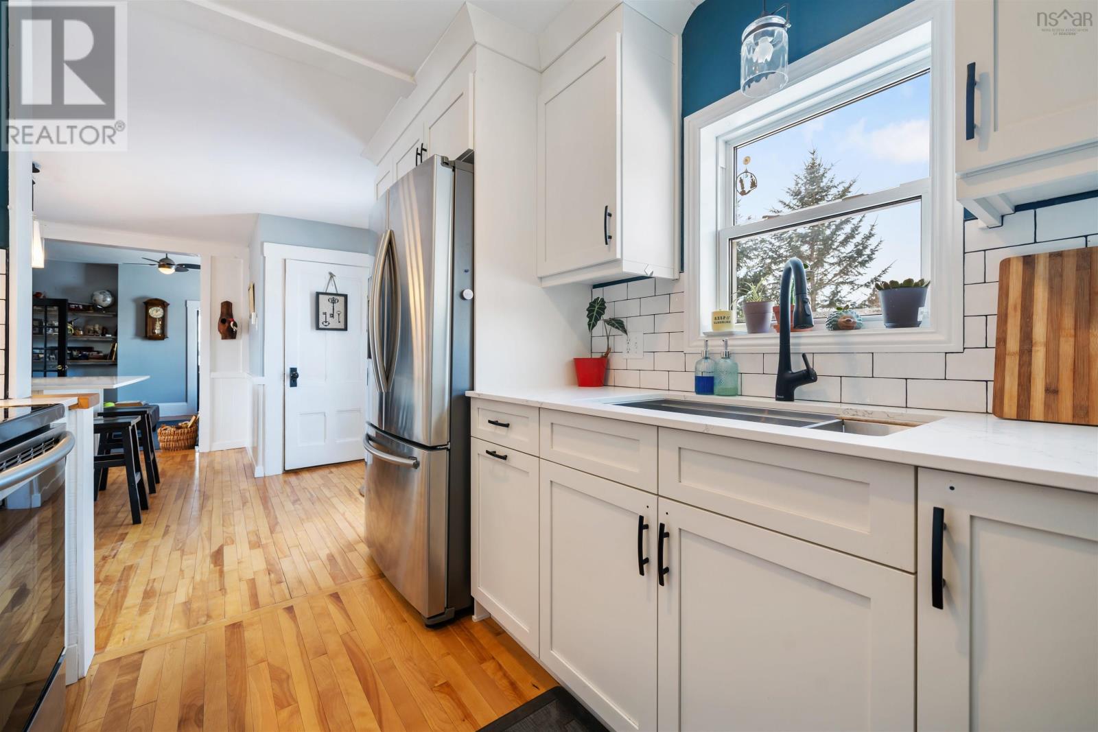 13054 Highway 224, Chaswood, Nova Scotia  B0N 2H0 - Photo 12 - 202601754