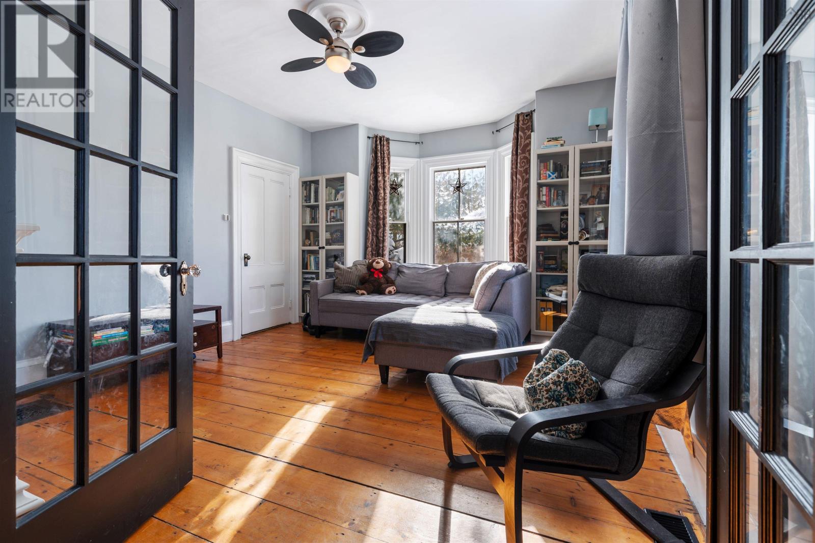 13054 Highway 224, Chaswood, Nova Scotia  B0N 2H0 - Photo 16 - 202601754