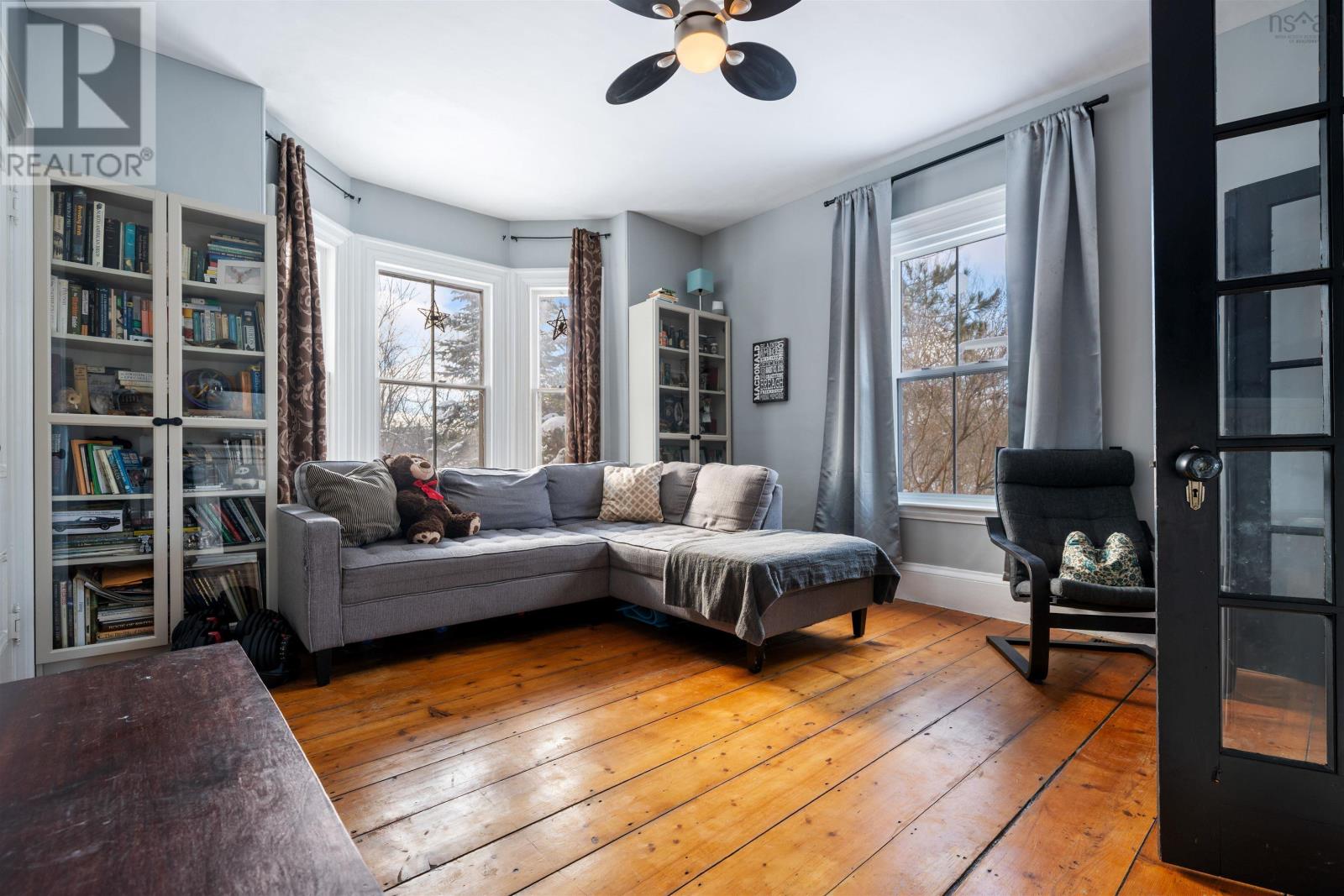 13054 Highway 224, Chaswood, Nova Scotia  B0N 2H0 - Photo 18 - 202601754