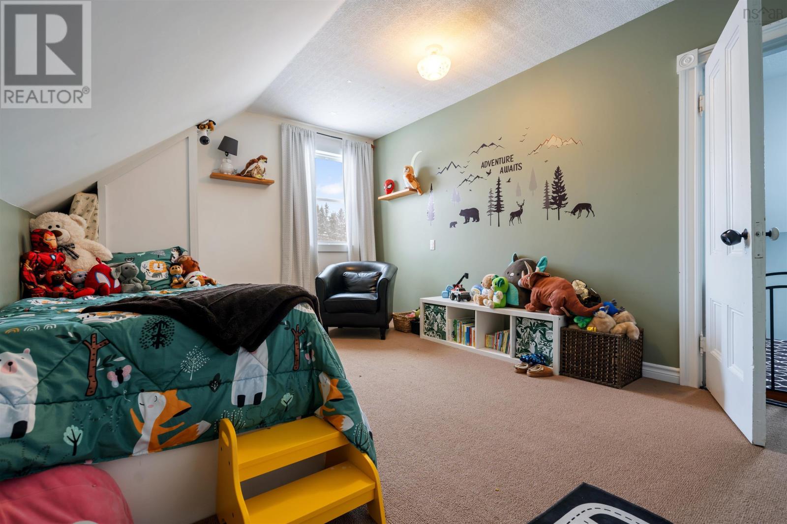 13054 Highway 224, Chaswood, Nova Scotia  B0N 2H0 - Photo 31 - 202601754