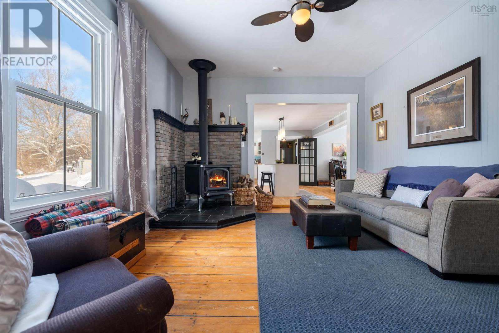 13054 Highway 224, Chaswood, Nova Scotia  B0N 2H0 - Photo 13 - 202601754