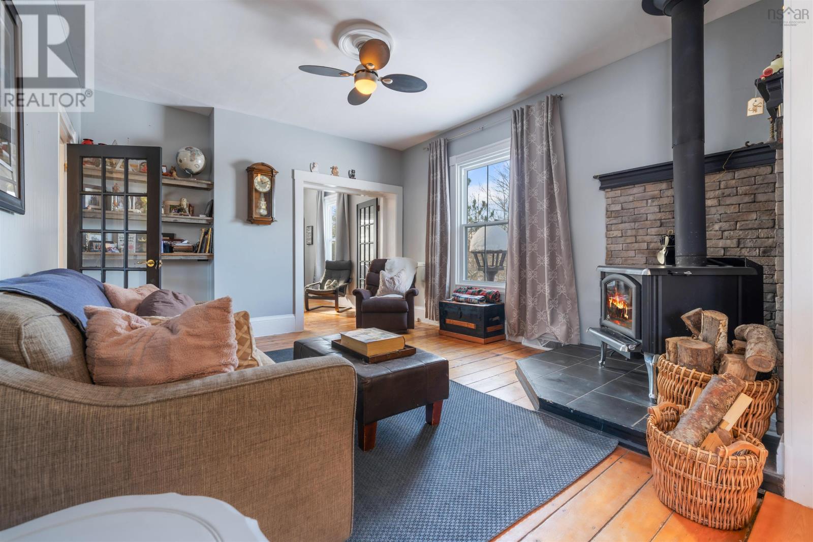 13054 Highway 224, Chaswood, Nova Scotia  B0N 2H0 - Photo 15 - 202601754