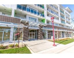 307 9015 120 STREET, Delta, British Columbia