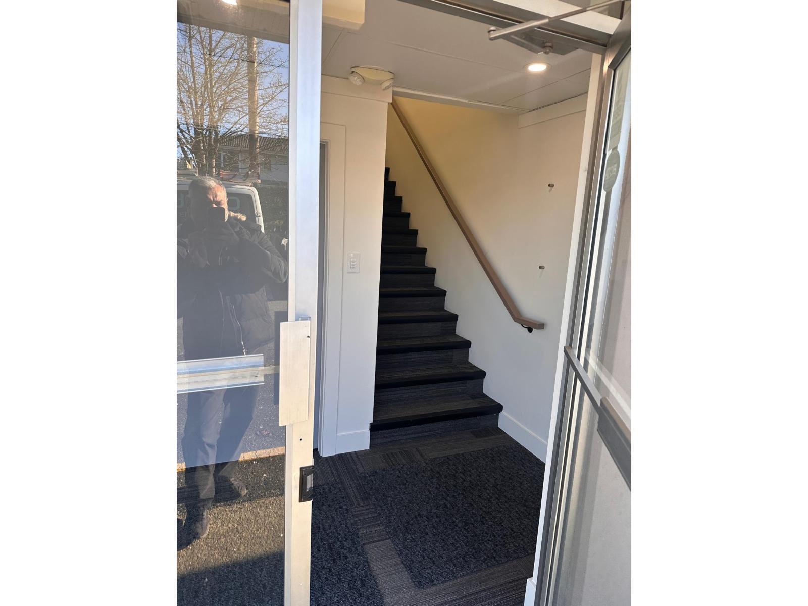 103a 12414 82 Avenue, Surrey, British Columbia  V3W 3E9 - Photo 6 - C8075660