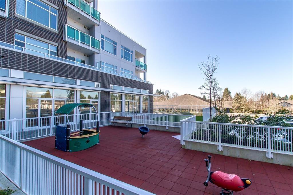 307 9015 120 Street, Delta, British Columbia  V4C 0E3 - Photo 3 - R3085292