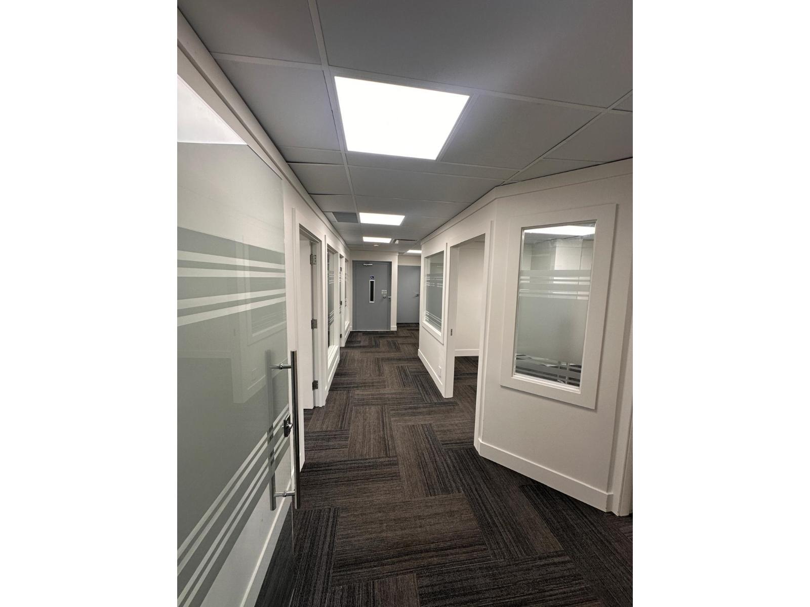 103a 12414 82 Avenue, Surrey, British Columbia  V3W 3E9 - Photo 7 - C8075660