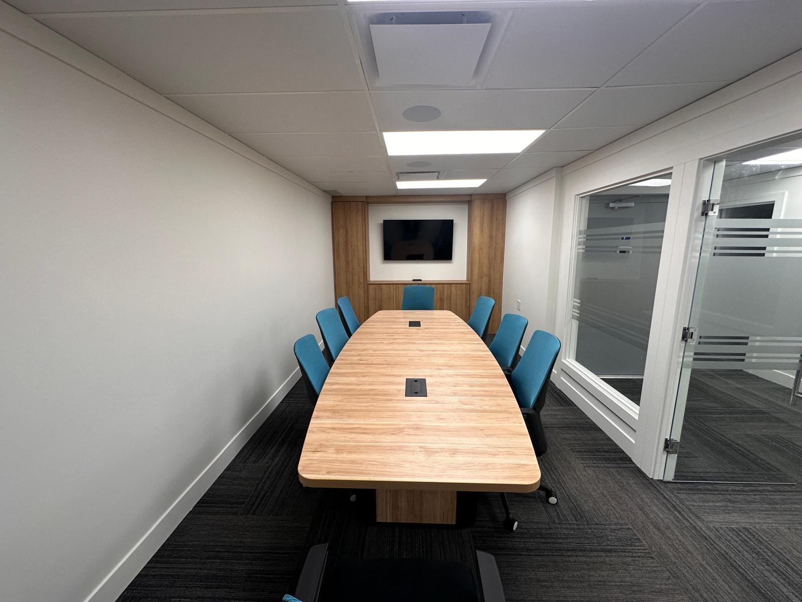 103a 12414 82 Avenue, Surrey, British Columbia  V3W 3E9 - Photo 1 - C8075660