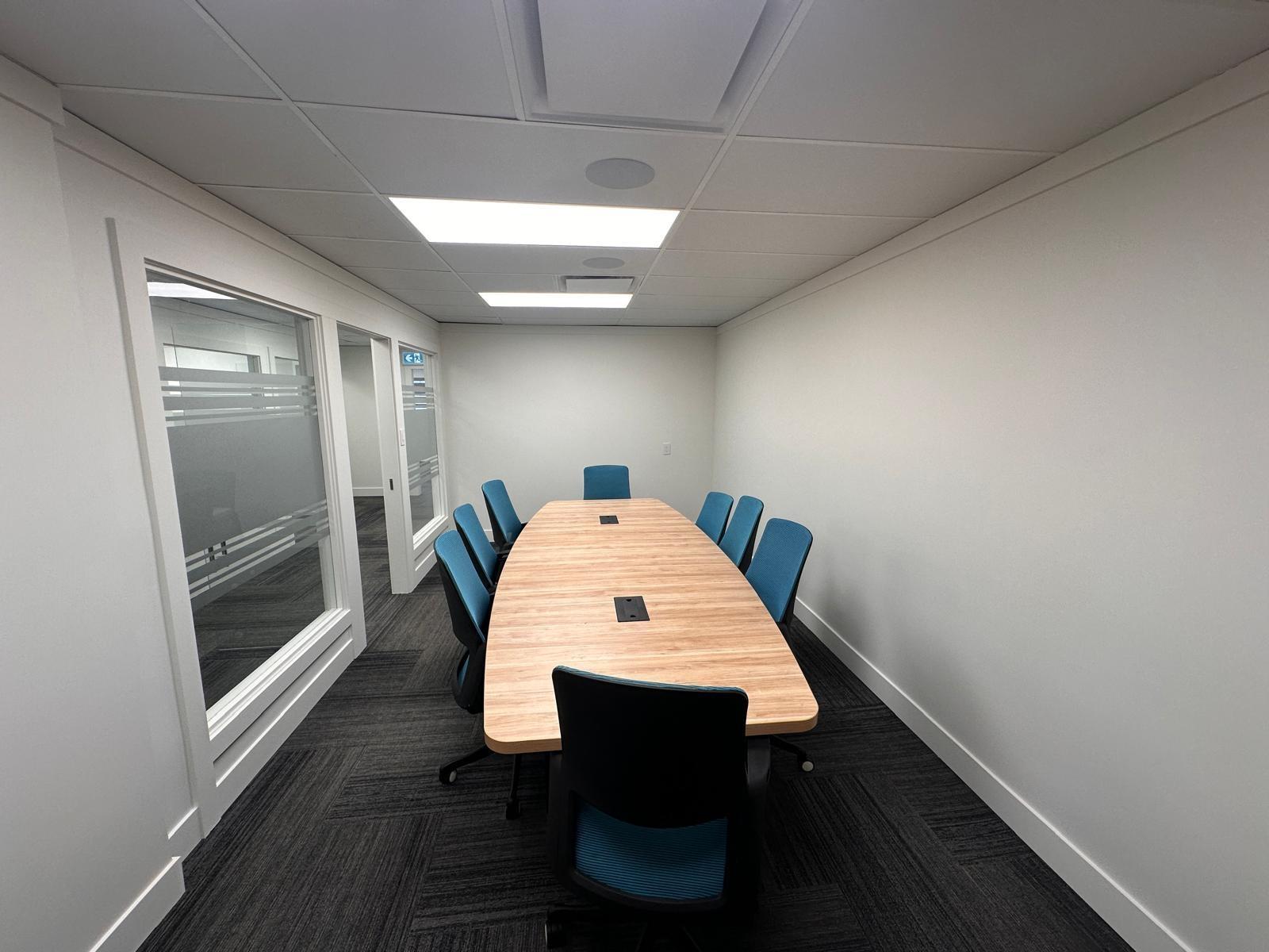 103a 12414 82 Avenue, Surrey, British Columbia  V3W 3E9 - Photo 4 - C8075660