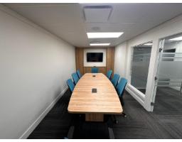 103A 12414 82 AVENUE, Surrey, British Columbia