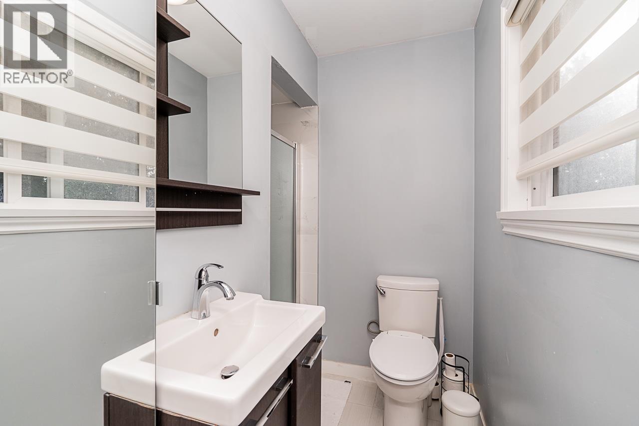 428 Midvale Street, Coquitlam, British Columbia  V3K 5H5 - Photo 15 - R3085690