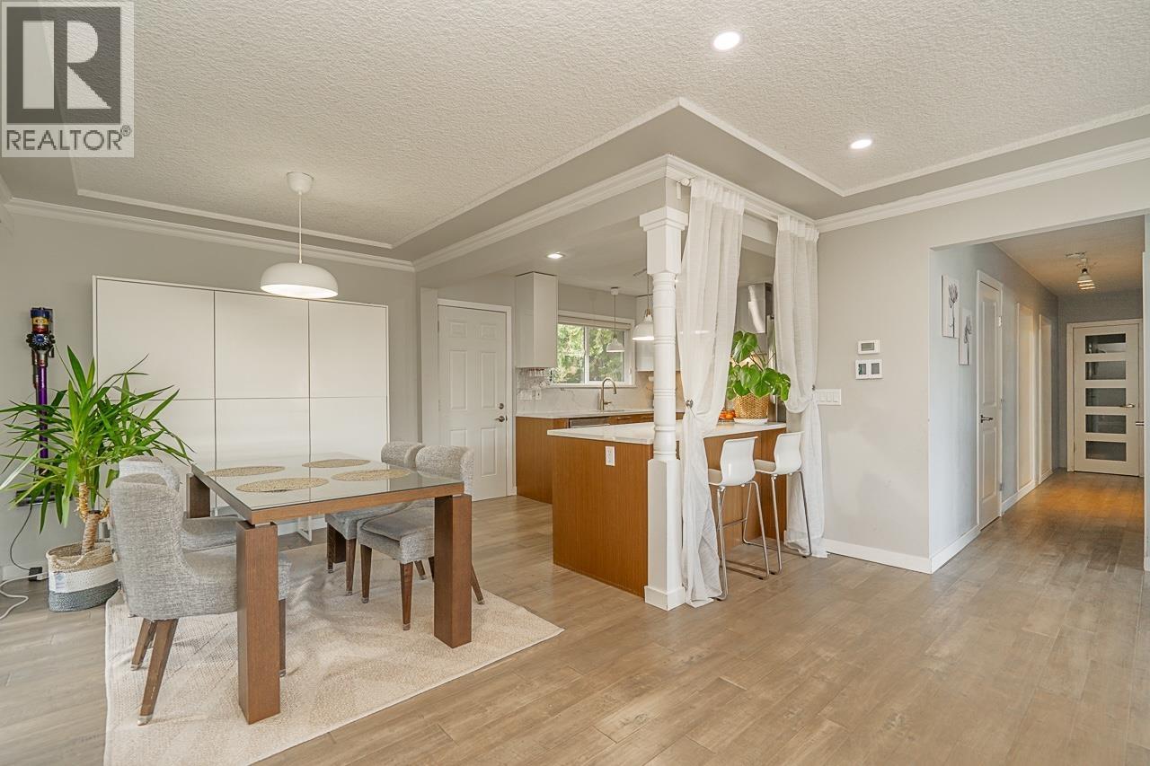 428 Midvale Street, Coquitlam, British Columbia  V3K 5H5 - Photo 8 - R3085690