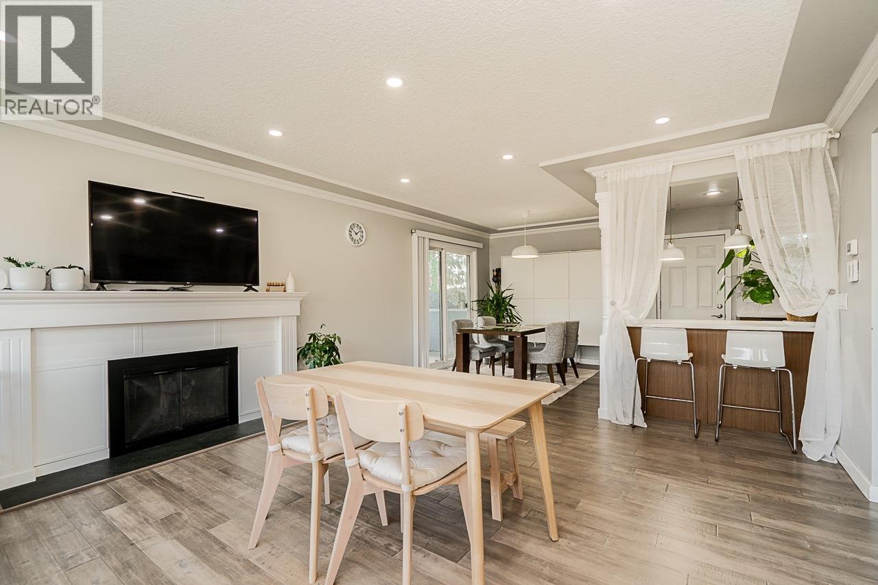 428 Midvale Street, Coquitlam, British Columbia  V3K 5H5 - Photo 6 - R3085690