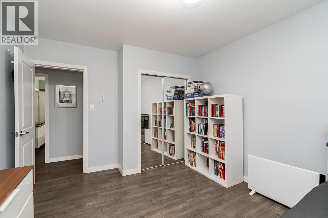 428 Midvale Street, Coquitlam, British Columbia  V3K 5H5 - Photo 19 - R3085690