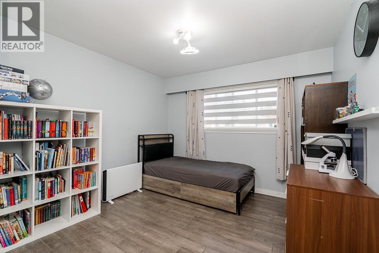 428 Midvale Street, Coquitlam, British Columbia  V3K 5H5 - Photo 18 - R3085690