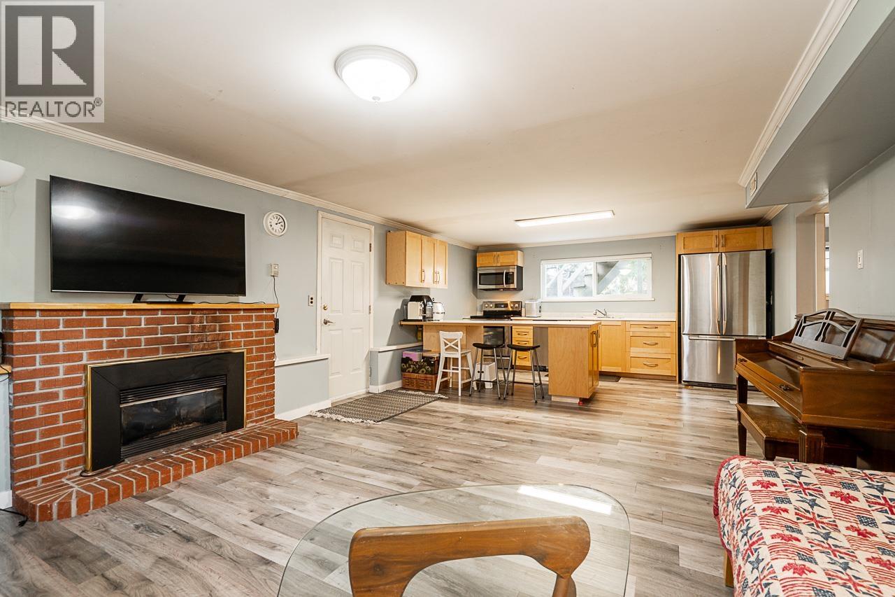 428 Midvale Street, Coquitlam, British Columbia  V3K 5H5 - Photo 22 - R3085690