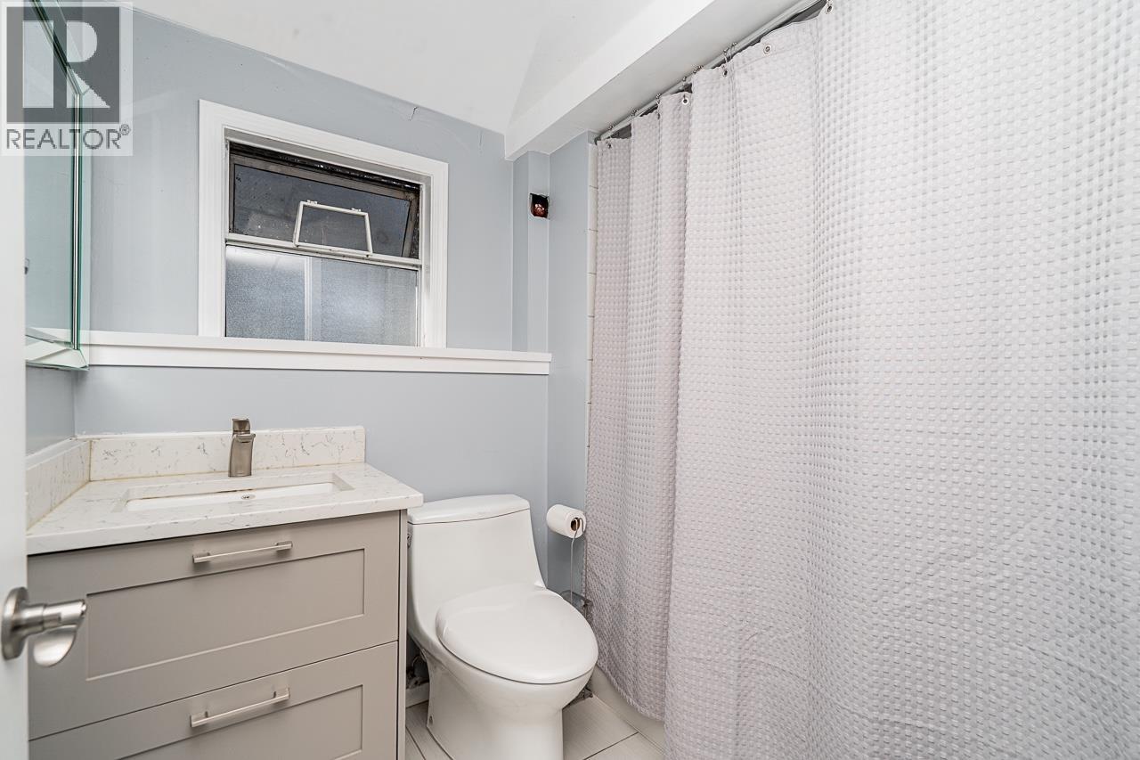 428 Midvale Street, Coquitlam, British Columbia  V3K 5H5 - Photo 25 - R3085690