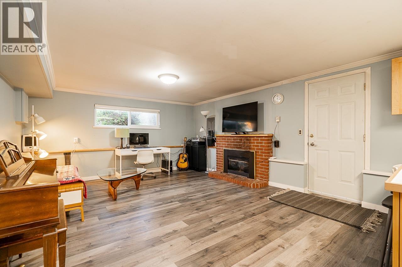 428 Midvale Street, Coquitlam, British Columbia  V3K 5H5 - Photo 21 - R3085690