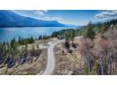 6200 Columbia Lake Road Lot# 12, Fairmont Hot Springs, BC V0B 1L2