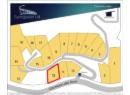 6200 Columbia Lake Road Lot# 12, Fairmont Hot Springs, BC V0B 1L2