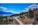 6200 Columbia Lake Road Lot# 12, Fairmont Hot Springs, BC V0B 1L2