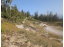 6200 Columbia Lake Road Lot# 12, Fairmont Hot Springs, BC V0B 1L2