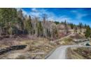 6200 Columbia Lake Road Lot# 12, Fairmont Hot Springs, BC V0B 1L2