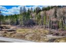 6200 Columbia Lake Road Lot# 12, Fairmont Hot Springs, BC V0B 1L2