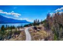 6200 Columbia Lake Road Lot# 12, Fairmont Hot Springs, BC V0B 1L2