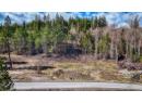 6200 Columbia Lake Road Lot# 12, Fairmont Hot Springs, BC V0B 1L2