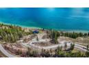 6200 Columbia Lake Road Lot# 12, Fairmont Hot Springs, BC V0B 1L2