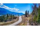 6200 Columbia Lake Road Lot# 12, Fairmont Hot Springs, BC V0B 1L2