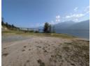 6200 Columbia Lake Road Lot# 12, Fairmont Hot Springs, BC V0B 1L2