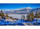 6200 Columbia Lake Road Lot# 12, Fairmont Hot Springs, BC V0B 1L2