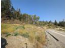6200 Columbia Lake Road Lot# 12, Fairmont Hot Springs, BC V0B 1L2