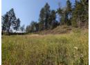 6200 Columbia Lake Road Lot# 12, Fairmont Hot Springs, BC V0B 1L2