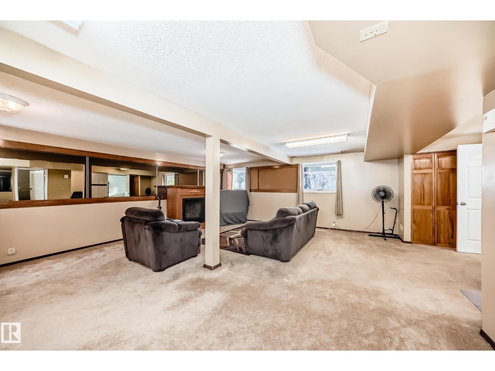 26 Louisbourg Pl, St. Albert, Alberta  T8N 4L5 - Photo 33 - E4470168