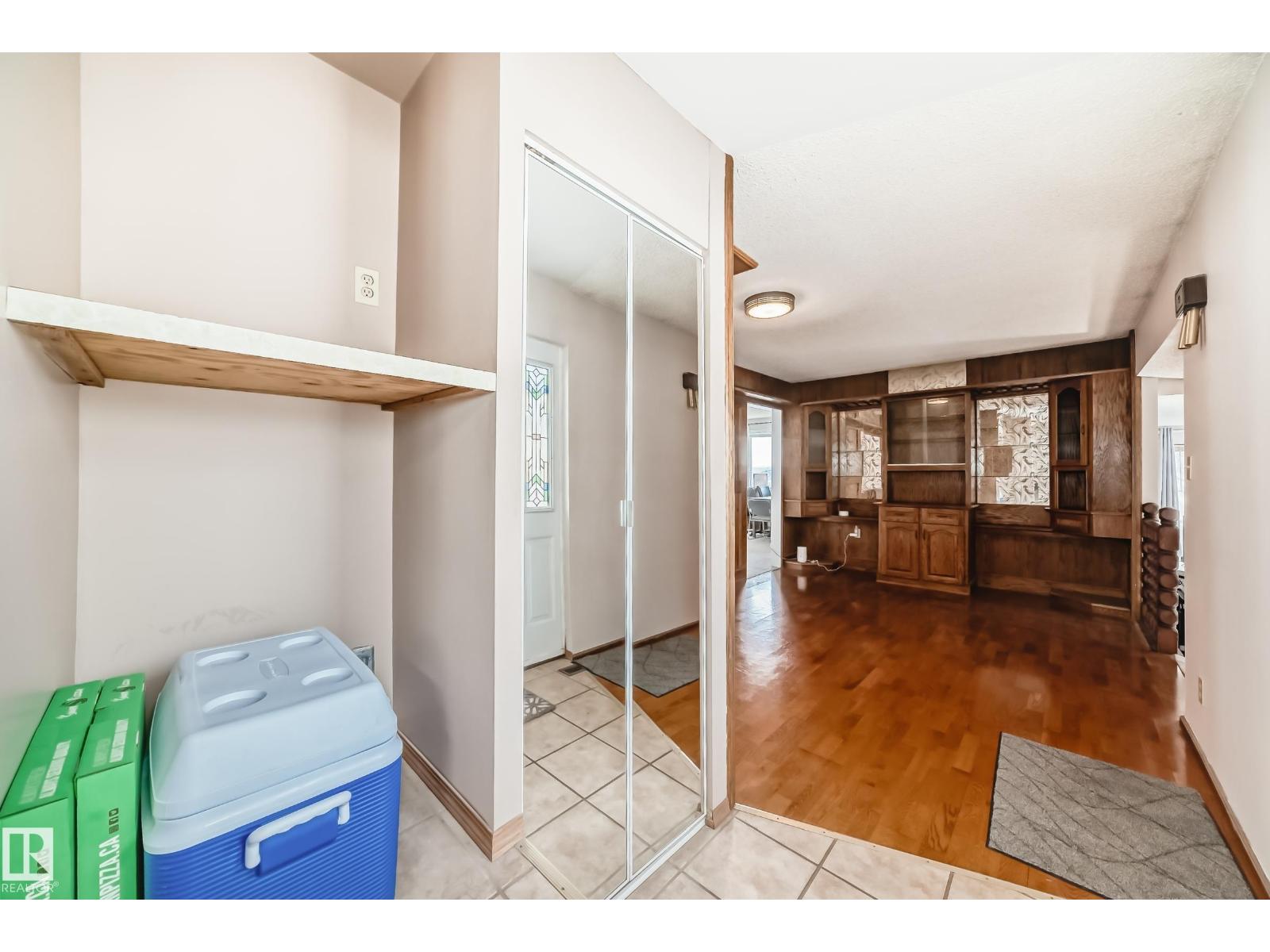 26 Louisbourg Pl, St. Albert, Alberta  T8N 4L5 - Photo 6 - E4470168