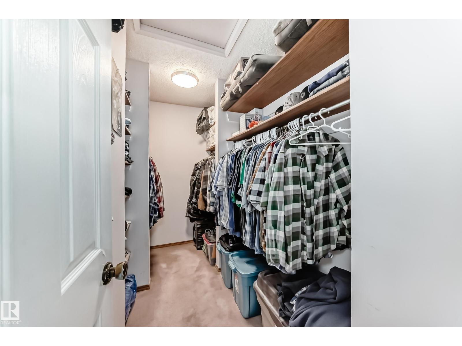 26 Louisbourg Pl, St. Albert, Alberta  T8N 4L5 - Photo 23 - E4470168