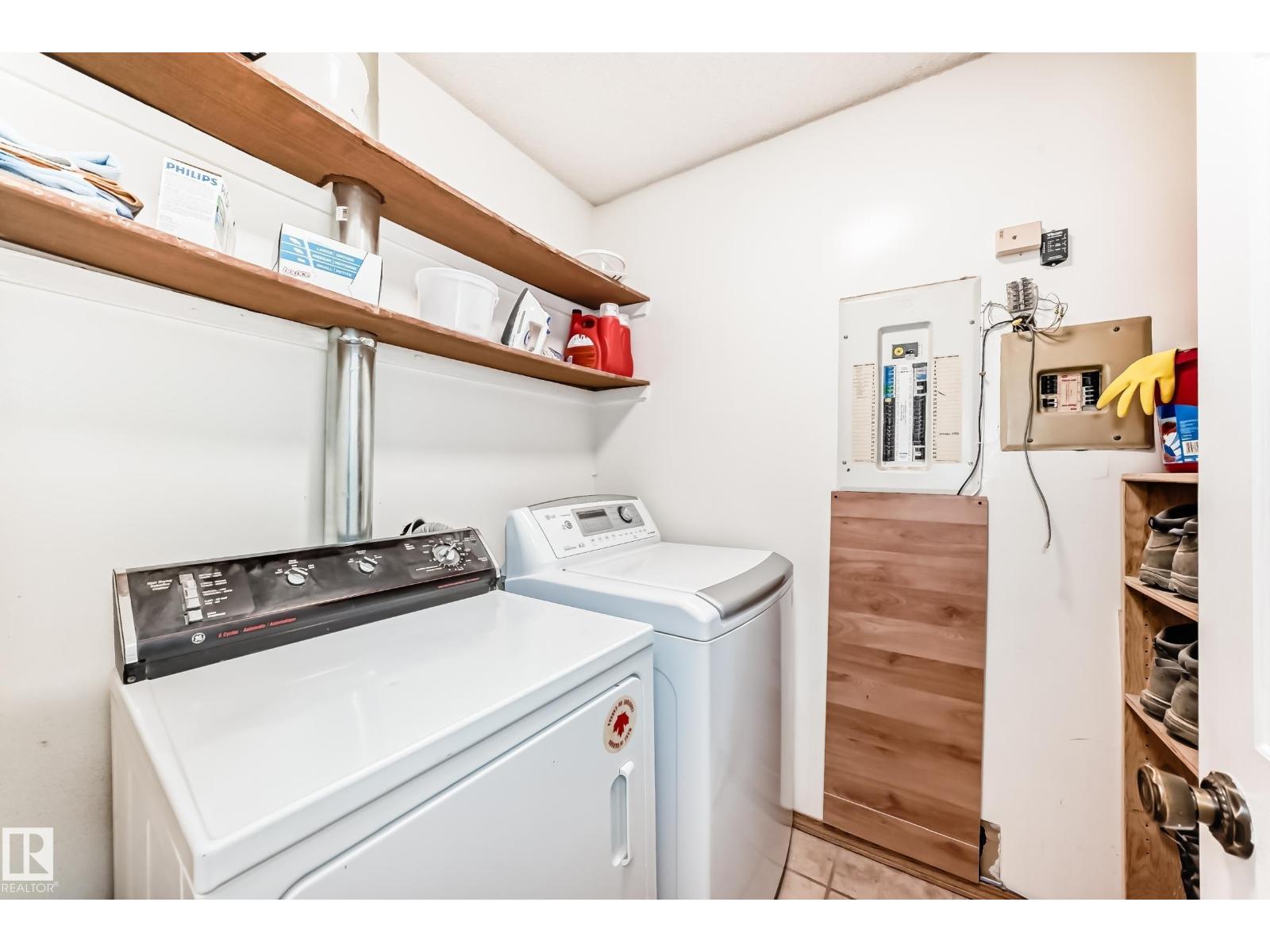 26 Louisbourg Pl, St. Albert, Alberta  T8N 4L5 - Photo 29 - E4470168