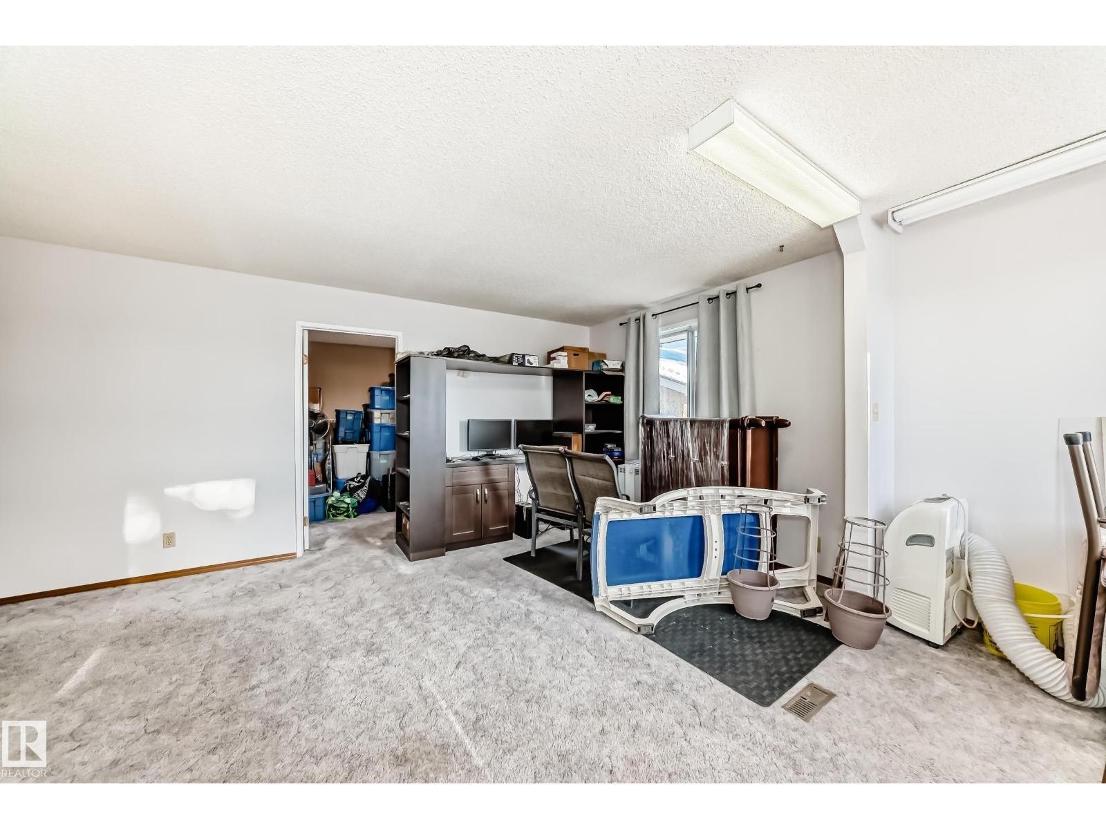 26 Louisbourg Pl, St. Albert, Alberta  T8N 4L5 - Photo 17 - E4470168