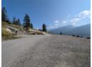 6200 Columbia Lake Road Lot# 12, Fairmont Hot Springs, BC V0B 1L2