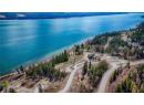 6200 Columbia Lake Road Lot# 12, Fairmont Hot Springs, BC V0B 1L2