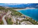 6200 Columbia Lake Road Lot# 12, Fairmont Hot Springs, BC V0B 1L2