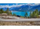 6200 Columbia Lake Road Lot# 12, Fairmont Hot Springs, BC V0B 1L2