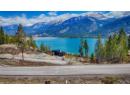 6200 Columbia Lake Road Lot# 12, Fairmont Hot Springs, BC V0B 1L2