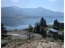 6200 Columbia Lake Road Lot# 12, Fairmont Hot Springs, BC V0B 1L2